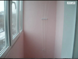 ��������� �������� ������� ���������, 5/9, ���, ������������� ���� 4