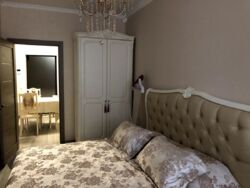 Продається квартира Київ, Дарницький, Драгоманова 2а фото 6 Продається квартира Київ, Дарницький, Драгоманова 2а фото 6