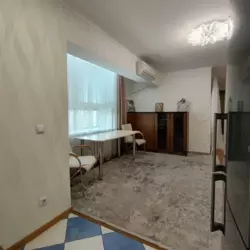 Продається квартира Київ, Дарницький, Ахматової Анни, 5 фото 12 Продається квартира Київ, Дарницький, Ахматової Анни, 5 фото 12