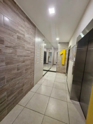 Продається квартира Київ, Солом'янський, Віталія Скакуна (Академіка Каблукова), 21 фото 18 Продається квартира Київ, Солом'янський, Віталія Скакуна (Академіка Каблукова), 21 фото 18