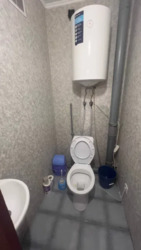   , ,  , 1  8