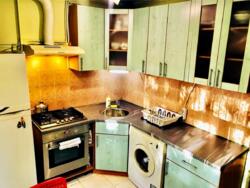 Продається квартира Київ, Святошинський, просп. Леся Курбаса, 16 фото 1 Продається квартира Київ, Святошинський, просп. Леся Курбаса, 16 фото 1