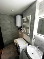 ��������� �������� �������� ���������� �������, 9, ���, ����������� ���� 12