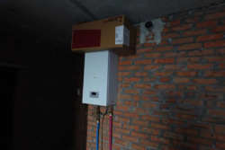 Продається квартира Академіка Заболотного, 1, Київ, Голосіївський фото 9 Продається квартира Академіка Заболотного, 1, Київ, Голосіївський фото 9