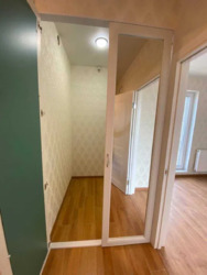 Продається квартира Володимира Брожка,70, Київ, Солом'янський фото 9 Продається квартира Володимира Брожка,70, Київ, Солом'янський фото 9