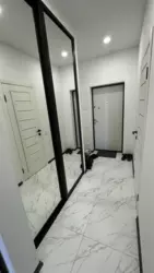   , ,  , 24 , .   9