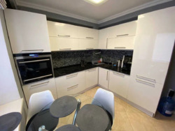 ��������� �������� ����������, 48, ���, ���������� ���� 1