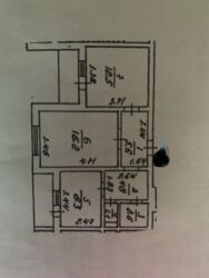   , ',  , 40  13