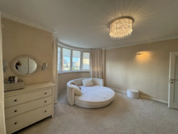 Продається квартира Київ, Дарницький, Урлівська, 21 фото 15 Продається квартира Київ, Дарницький, Урлівська, 21 фото 15