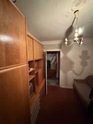 Продається квартира Жмеринська, 6, Київ, Святошинський фото 16 Продається квартира Жмеринська, 6, Київ, Святошинський фото 16