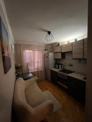 Продається квартира Київ, Святошинський, Олександра Махова, 8а фото 6 Продається квартира Київ, Святошинський, Олександра Махова, 8а фото 6