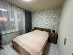 Продається квартира Київ, Святошинський, Стеценка 75 фото 14 Продається квартира Київ, Святошинський, Стеценка 75 фото 14