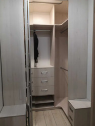 Продається квартира Ракетна, 24, Київ, Голосіївський фото 12 Продається квартира Ракетна, 24, Київ, Голосіївський фото 12