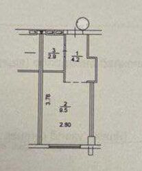Продається квартира Машинобудівна, 41, Київ, Солом'янський фото 11 Продається квартира Машинобудівна, 41, Київ, Солом'янський фото 11