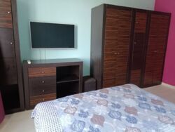 Продається квартира Вишгородська, 33, Київ, Подільський фото 5 Продається квартира Вишгородська, 33, Київ, Подільський фото 5