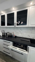 ��������� �������� ��������,18, ���, ���������� ���� 3