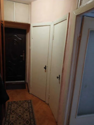 Продається квартира Київ, Святошинський, Зодчих 14 фото 18 Продається квартира Київ, Святошинський, Зодчих 14 фото 18