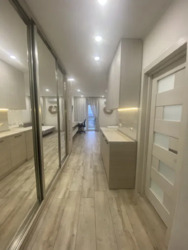 Продається квартира Осокорська 2а, Київ, Дарницький фото 22 Продається квартира Осокорська 2а, Київ, Дарницький фото 22