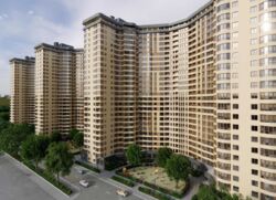 ��������� �������� �����������, 2, ���, �����'������� ���� 1