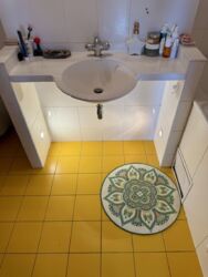 Продається квартира Юрія Іллєнка, 63, Київ, Шевченківський фото 18 Продається квартира Юрія Іллєнка, 63, Київ, Шевченківський фото 18