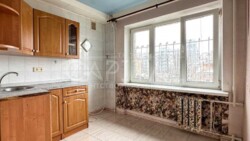 Продається квартира Саксаганського, 88, Київ, Печерський фото 22 Продається квартира Саксаганського, 88, Київ, Печерський фото 22