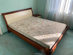 ��������� �������� ���������� ������� 60, ���, ����������� ���� 1