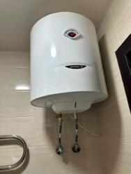 Продається квартира Київ, Голосіївський, Голосіївська, 10 фото 5 Продається квартира Київ, Голосіївський, Голосіївська, 10 фото 5