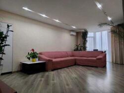 Продається квартира Київ, Шевченківський, Коперника, 3, м. Лук'янівська фото 4 Продається квартира Київ, Шевченківський, Коперника, 3, м. Лук'янівська фото 4