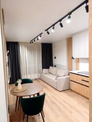 ��������� �������� ��������� �쳺���, 15/23, ���, ���������� ���� 1