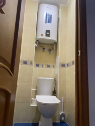 Продається квартира Драгоманова, 8А, Київ, Дарницький фото 20 Продається квартира Драгоманова, 8А, Київ, Дарницький фото 20