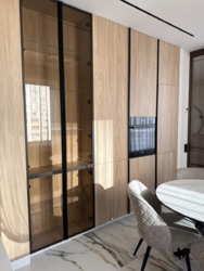 ��������� �������� ������������, 13, ���, ����������� ���� 3