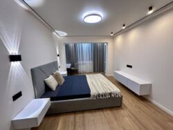 Продається квартира Київ, Шевченківський, Берестейський проспект, 19 фото 1 Продається квартира Київ, Шевченківський, Берестейський проспект, 19 фото 1