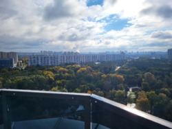 ��������� �������� �������������, 2�, ���, ������������ ���� 18