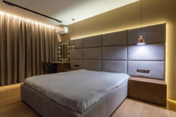 Продається квартира Ірпінська, 69Б, Київ, Святошинський, м. Академмістечко фото 18 Продається квартира Ірпінська, 69Б, Київ, Святошинський, м. Академмістечко фото 18