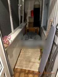 Продається квартира Київ, Подільський, Світлицького, 30/20 фото 7 Продається квартира Київ, Подільський, Світлицького, 30/20 фото 7