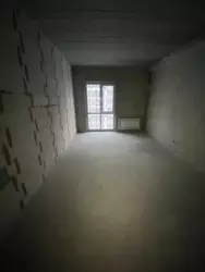   , , .  , 24, .   7