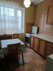 Продається квартира Героїв Дніпра, 36Б, Київ, Оболонський, м. Героїв Дніпра фото 6 Продається квартира Героїв Дніпра, 36Б, Київ, Оболонський, м. Героїв Дніпра фото 6