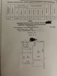   , ',     56, 56  1
