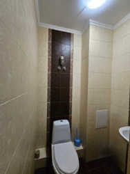 ��������� �������� ������ ���� 2, ���, ���������� ���� 19