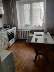 Продається квартира Київ, Солом'янський, Ушинського, 25-А фото 13 Продається квартира Київ, Солом'янський, Ушинського, 25-А фото 13