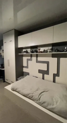   , , , 4  18