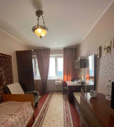 Продається квартира Київ, Подільський, Порика 15 фото 13 Продається квартира Київ, Подільський, Порика 15 фото 13