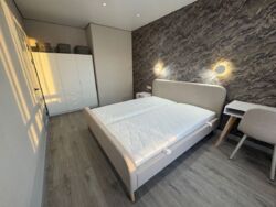 Продається квартира Київ, Олеся Олександра, 9А фото 2 Продається квартира Київ, Олеся Олександра, 9А фото 2