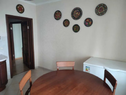 Продається квартира Київ, Солом'янський, Миколи Голего, 5 фото 16 Продається квартира Київ, Солом'янський, Миколи Голего, 5 фото 16