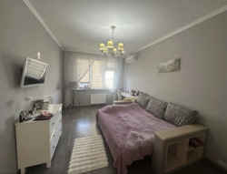 Продається квартира Велика Китаївська, 59, Київ, Голосіївський фото 6 Продається квартира Велика Китаївська, 59, Київ, Голосіївський фото 6