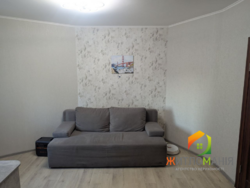 ��������� �������� ����� ������, 1, ���, ���������� ���� 13