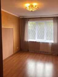 Продається квартира Київ, Святошинський, Мудрака Олега, 31А фото 18 Продається квартира Київ, Святошинський, Мудрака Олега, 31А фото 18