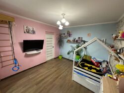 Продається квартира Київ, Дарницький, Михайла Гришка, 10 фото 4 Продається квартира Київ, Дарницький, Михайла Гришка, 10 фото 4