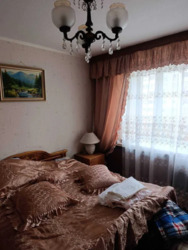 ��������� �������� ����� ���������� 19, ��� ���� 5