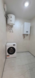   , , 1  6